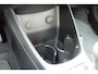 Kia Picanto 1.0 CVVT ISG Comfort Pack / Airco / NL'se auto / Zuinig