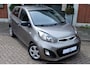 Kia Picanto 1.0 CVVT ISG Comfort Pack / Airco / NL'se auto / Zuinig