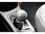 Kia Picanto 1.0 CVVT ISG Comfort Pack / Airco / NL'se auto / Zuinig