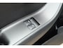 Kia Picanto 1.0 CVVT ISG Comfort Pack / Airco / NL'se auto / Zuinig