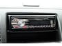 Kia Picanto 1.0 CVVT ISG Comfort Pack / Airco / NL'se auto / Zuinig