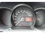 Kia Picanto 1.0 CVVT ISG Comfort Pack / Airco / NL'se auto / Zuinig