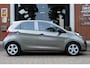 Kia Picanto 1.0 CVVT ISG Comfort Pack / Airco / NL'se auto / Zuinig