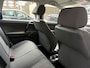 Volkswagen Polo 1.4-16V Optive 5-DRS/AIRCO/L.M VELGEN