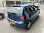 Volkswagen Polo 1.4-16V Optive 5-DRS/AIRCO/L.M VELGEN