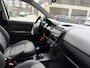 Volkswagen Polo 1.4-16V Optive 5-DRS/AIRCO/L.M VELGEN