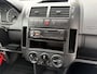 Volkswagen Polo 1.4-16V Optive 5-DRS/AIRCO/L.M VELGEN