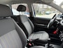 Volkswagen Polo 1.4-16V Optive 5-DRS/AIRCO/L.M VELGEN