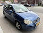 Volkswagen Polo 1.4-16V Optive 5-DRS/AIRCO/L.M VELGEN