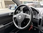 Volkswagen Polo 1.4-16V Optive 5-DRS/AIRCO/L.M VELGEN