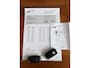 Volkswagen Polo 1.4-16V Optive 5-DRS/AIRCO/L.M VELGEN