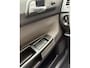Volkswagen Polo 1.4-16V Optive 5-DRS/AIRCO/L.M VELGEN