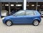 Volkswagen Polo 1.4-16V Optive 5-DRS/AIRCO/L.M VELGEN