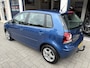 Volkswagen Polo 1.4-16V Optive 5-DRS/AIRCO/L.M VELGEN