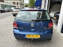 Volkswagen Polo 1.4-16V Optive 5-DRS/AIRCO/L.M VELGEN