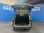 Ford S-Max 2.3-16V Automaat Nieuwe APK