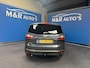 Ford S-Max 2.3-16V Automaat Nieuwe APK