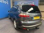Ford S-Max 2.3-16V Automaat Nieuwe APK
