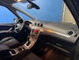 Ford S-Max 2.3-16V Automaat Nieuwe APK