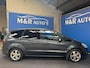 Ford S-Max 2.3-16V Automaat Nieuwe APK