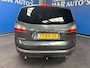 Ford S-Max 2.3-16V Automaat Nieuwe APK