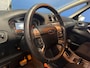 Ford S-Max 2.3-16V Automaat Nieuwe APK