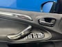 Ford S-Max 2.3-16V Automaat Nieuwe APK