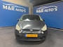 Ford S-Max 2.3-16V Automaat Nieuwe APK