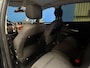 Ford S-Max 2.3-16V Automaat Nieuwe APK