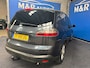 Ford S-Max 2.3-16V Automaat Nieuwe APK
