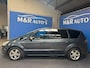 Ford S-Max 2.3-16V Automaat Nieuwe APK