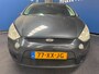 Ford S-Max 2.3-16V Automaat Nieuwe APK