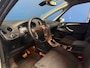 Ford S-Max 2.3-16V Automaat Nieuwe APK