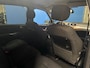 Ford S-Max 2.3-16V Automaat Nieuwe APK