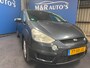 Ford S-Max 2.3-16V Automaat Nieuwe APK