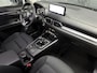 Mazda CX-5 2.0 SkyActiv Navi 360Camera El.Klep 19Inch