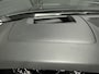 Mazda CX-5 2.0 SkyActiv Navi 360Camera El.Klep 19Inch
