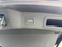 Mazda CX-5 2.0 SkyActiv Navi 360Camera El.Klep 19Inch