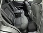 Mazda CX-5 2.0 SkyActiv Navi 360Camera El.Klep 19Inch