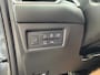 Mazda CX-5 2.0 SkyActiv Navi 360Camera El.Klep 19Inch