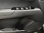 Mazda CX-5 2.0 SkyActiv Navi 360Camera El.Klep 19Inch