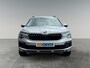 Skoda Kamiq 1.0 95pk TSI Selection Parkeersensoren achter | Cruise control met speedlimiter | Airconditioning