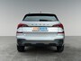 Skoda Kamiq 1.0 95pk TSI Selection Parkeersensoren achter | Cruise control met speedlimiter | Airconditioning