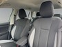 Skoda Kamiq 1.0 95pk TSI Selection Parkeersensoren achter | Cruise control met speedlimiter | Airconditioning