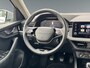 Skoda Kamiq 1.0 95pk TSI Selection Parkeersensoren achter | Cruise control met speedlimiter | Airconditioning