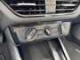 Skoda Kamiq 1.0 95pk TSI Selection Parkeersensoren achter | Cruise control met speedlimiter | Airconditioning
