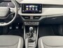Skoda Kamiq 1.0 95pk TSI Selection Parkeersensoren achter | Cruise control met speedlimiter | Airconditioning