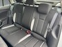 Skoda Kamiq 1.0 95pk TSI Selection Parkeersensoren achter | Cruise control met speedlimiter | Airconditioning