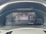 Skoda Kamiq 1.0 95pk TSI Selection Parkeersensoren achter | Cruise control met speedlimiter | Airconditioning