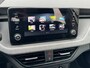 Skoda Kamiq 1.0 95pk TSI Selection Parkeersensoren achter | Cruise control met speedlimiter | Airconditioning